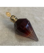 Katy Perry Killer Queen's  - 3.4 Oz Eau de Parfum - $264.29 MXN Katy Perry Killer Queen's  - 3.4 Oz Eau de Parfum - $264.29 MXN