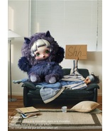 Pop Mart Skullpanda You Found Me! Cerberus Pop Now Sealed Blind Box - $46.99