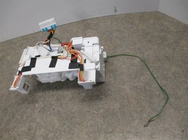 Item image 1 image 1