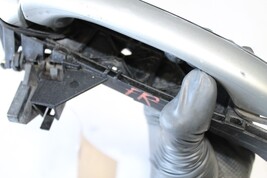 2000-2006 MERCEDES W220 S500 FRONT PASSENGER RIGHT EXTERNAL DOOR HANDLE J1320 image 8