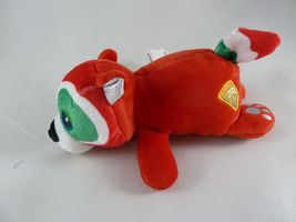 Item image 3
