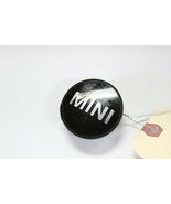 2002-2014 MINI COOPER WHEEL RIM CENTER CAP J6232 - $710.93 MXN