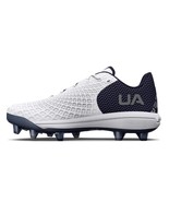 Under Armour Women&#39;s Glyde 2.0 Mt TPU Softball Cleats - $52.21 CAD