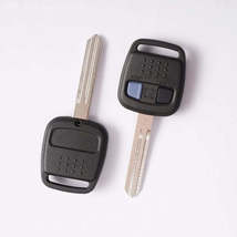 Blank Uncut Spare Ignition Key for Skyline R34 GTT 1998-01 - $29.99+