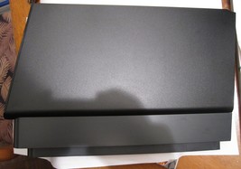 HP Officejet Pro 8620 Printer Right Side Panel - $4.12