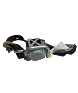 11 12 13 14 Nissan Maxima right front passenger black seat belt retracto... - $81.39 CAD