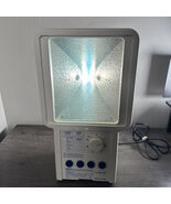 DR Kerns Facial Tanning Professional UVA HT 420  - $9,660.12 MXN