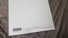 Item image 7