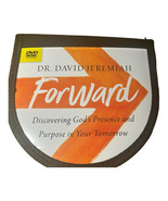 Dr David Jeremiah Forward DVD Set - £27.66 GBP