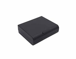 Item image 14