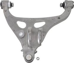 TRW JTC1597 Suspension Control Arm - $74.25