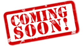 Retro Tommy Hilfiger Baby Toddler Boy Swim Trunks Red White Blue Spellou... - $16.81