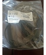 VXi Cord QD 1029V Coiled Lower - $544.33 MXN