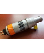OEM IDLE AIR VALVE VDO BMW 318i 325E 533i 633csi 733i  13411286688 13411... - $554.68 CAD