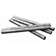 Powerfields P-H5PE 5&quot; Galvanized Brace PIN - Quantity 1 - $427.39 MXN