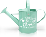 Mothers Day Gifts for Mom from Daughter on Mothers Day, Mom Gifts for Mo... - $43.43