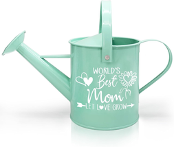 Mothers Day Gifts for Mom from Daughter on Mothers Day, Mom Gifts for Mothers Da - £34.67 GBP