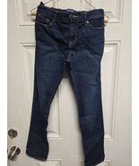 Old Navy Skinny Jeans Womens  14 Plus - $18.78