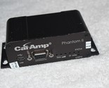 CALAMP PHANTOM II 260-5099-291 IP Radio Modem for Free Spectrum Rare w1a #1 - £34.39 GBP