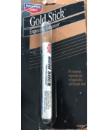 Gold Stick Engraving Engancer #15202-New(Package Has Wear)-Ships N 24h - $40.58 CAD