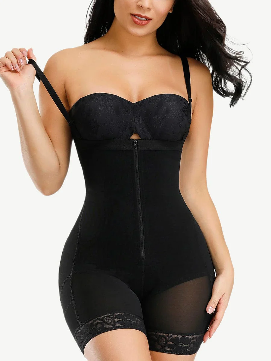 SilhoutteSculptor Shaper Faja - $65.99