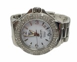Tag heuer Wrist watch Wac1215-0 311419 - £1,044.02 GBP
