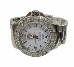 Tag heuer Wrist watch Wac1215-0 311419 - £1,038.36 GBP
