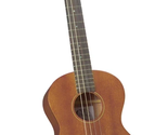 Diamond head Ukulele Du-200t tenor 294941 - £79.38 GBP