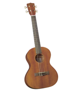 Diamond head Ukulele Du-200t tenor 294941 - £79.13 GBP