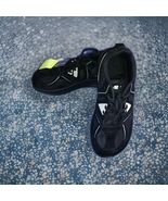 AOV Wide Toe Box Shoes Women Arch Support for Plantar Fasciitis Size 9.5 - $44.50