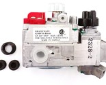 Heat N Glo, Heatilator, Quadra-Fire, Royal Variable Propane LP Valve 060... - $197.01