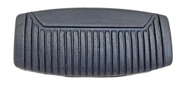 Dorman Brake Pedal Pad For Ford Truck Super Duty E Series Van With Auto ... - £10.96 GBP