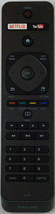 New Remote Nc282Uh Philips Bdp7302/F7 Bdp7502/F7 - £29.22 GBP