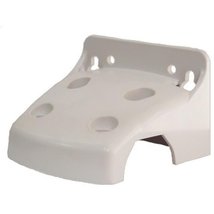 Omnipure Mounting Bracket for Refrigerator Water Filtration Systems - $131.89 MXN