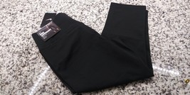 Women Nike Legendary Tight Fit Capri Pants Size Large - £57.83 GBP