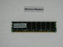 MEM-SD-NSE-256MB 256MB Memory for Cisco 7200 NSE-1(MemoryMasters) - $36.58