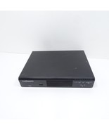 AER2100 CradlePoint S4A340A AER 2100 WIFI CELLUALR Unit Only - $421.01 MXN