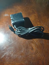 Cell Phone Charger - $9.16