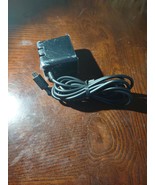 Cell Phone Charger - $9.16