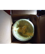 IPO 4376168 CUMMINS ISX15 0 LINER KIT 150MM NEW - $162.87 CAD