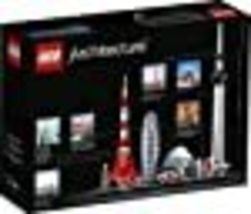 Item image 15