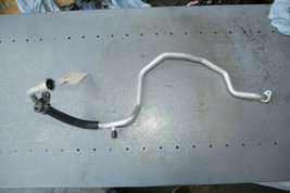 2006-2011 MERCEDES-BENZ C300 Air Conditioning Hose Line Pipe K7746 - $53.99