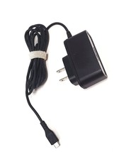 Original Micro USB High Efficiency Charger AC10U For Nokia 1006 1606 2605 Lumia - $8.24