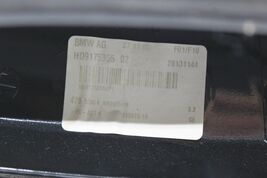 09-15 BMW 7 SERIES Shark Fin Antenna Cover F2172 image 11