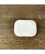 Apple AirPods Pro Charging CASE ONLY 1st Generation A2190 Magsafe Wireless  - $21.14