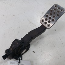 Acura ILX Gas Pedal  2016 2017 2018 - $25.94