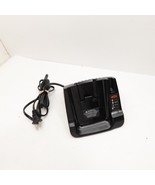 BLACK + DECKER 40V 40 Volt MAX Lithium Ion Battery Charger LCS40 - €18,54 EUR