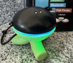 Item image 9