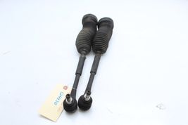 00-06 MERCEDES-BENZ S430 TIE RODS PAIR Q4130 image 5
