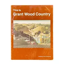 Item image 1 image 1